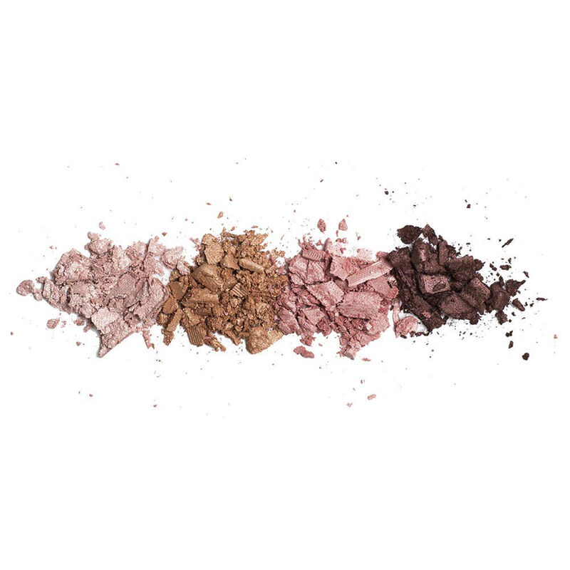 Revlon ColorStay Day to Night&trade; Eyeshadow Quad image number 2